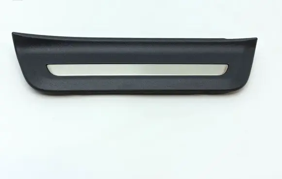 KIA Niro Rear sill trim cover 85888AT100