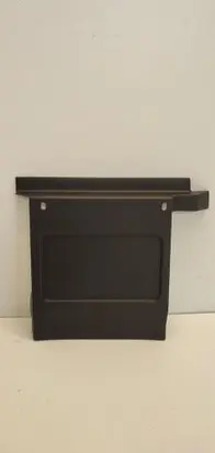 Ford Puma Battery box tray M1BB-10A687-A