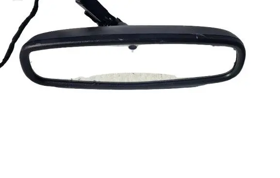 Opel Astra K Rear view mirror (interior) 13581081