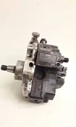 Audi A6 S6 C6 4F Fuel injection high pressure pump 0445010090