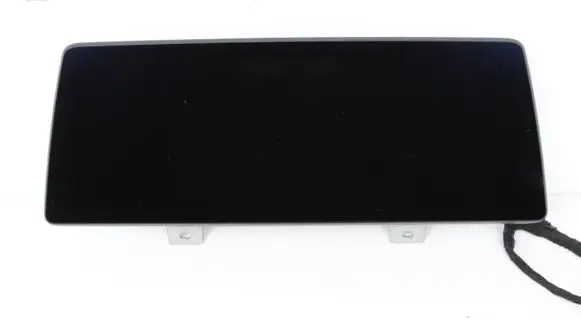 BMW 5 G30 G31 Screen/display/small screen