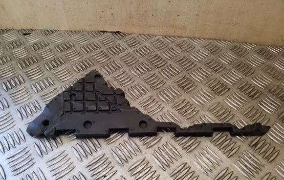 Jaguar XJL Other rear door trim element AW9323900BD