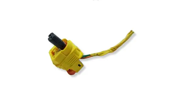 Hyundai Ioniq 5 Other wiring loom 
