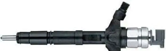 Mazda 6 Fuel injector R2AA13H50 DCRI300010