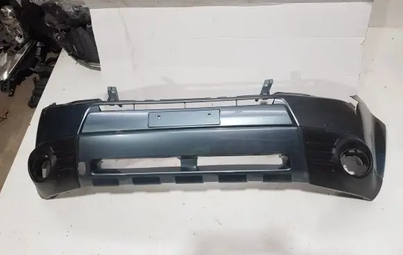 Subaru Forester SH Front bumper 57704SC000