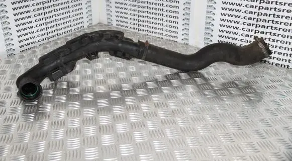 Renault Master II Intercooler hose/pipe 8200646967 8200646967A