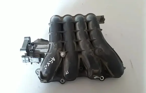 Mitsubishi ASX Intake manifold 0261230299