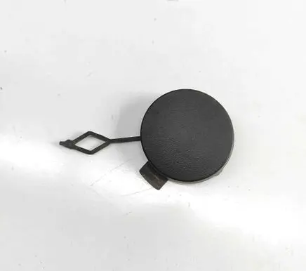 Citroen C3 Front tow hook cap/cover 9813356577
