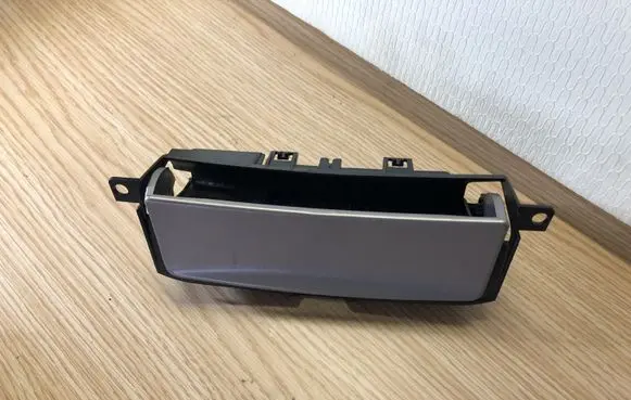 Ford S-MAX Car ashtray 6M21U04788AF37QC
