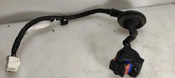 Subaru Outback Handbrake wiring loom/harness 26018AJ000 510152025