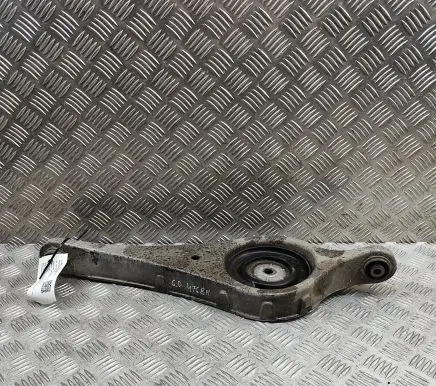 Volvo S60 Rear upper control arm/wishbone 31317602