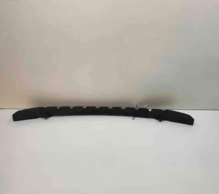 Nissan Qashqai J12 Front bumper foam support bar 62091HN10A
