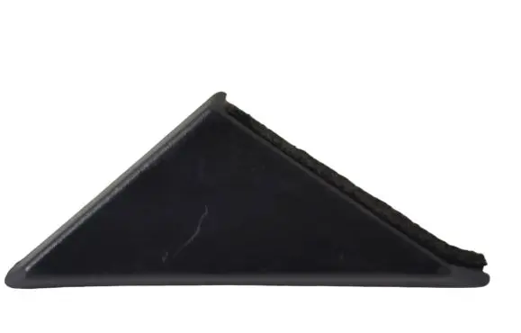 Ford Probe Other interior part