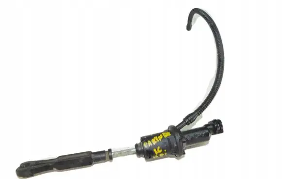 Peugeot Partner Clutch slave cylinder 