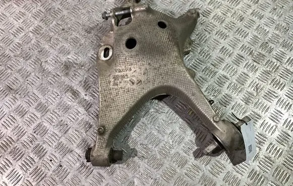 Volvo XC60 Rear upper control arm/wishbone 32246511