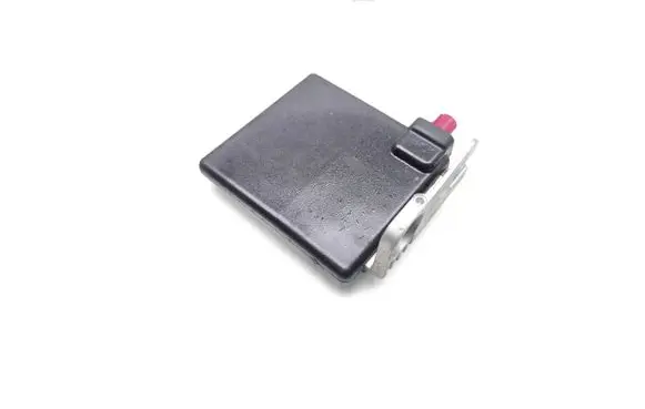 Cupra Born Aerial antenna amplifier 3G9035534