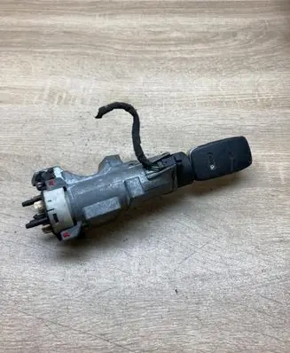 Audi A6 Allroad C5 Ignition lock 1J0419959