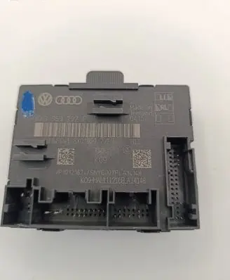 Audi A1 Door control unit/module 8X0959792F