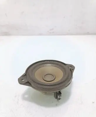 Tesla Model S Panel speaker 100483301A 1000346001