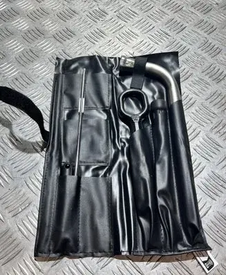 Audi A3 8Y Tool set VW23674