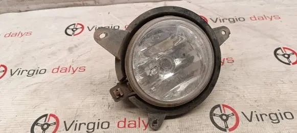 KIA Sorento Front fog light E130854
