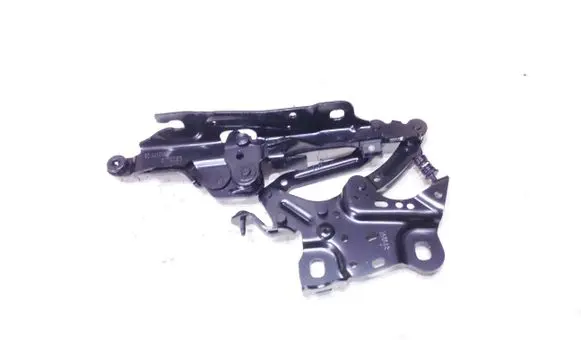 Mini One - Cooper F56 F55 Engine bonnet/hood hinges 41009635068