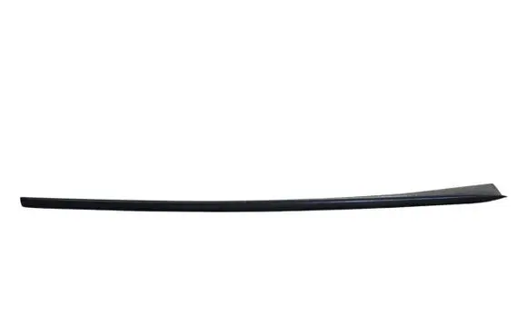 Volkswagen Golf VII Windshield trim 5G0854328B