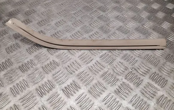 BMW 7 G11 G12 Other trunk/boot trim element 10503410