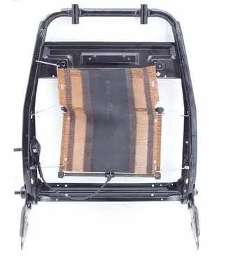 Land Rover Freelander Seat frame 