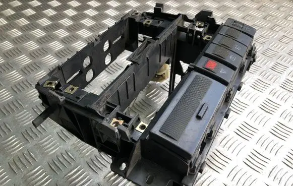 Audi A4 S4 B5 8D Other interior part 8D0820529
