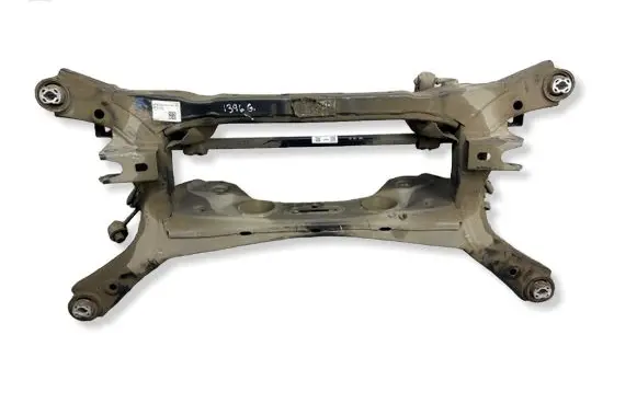 KIA Sportage Rear subframe 55405N9050 55510R2000