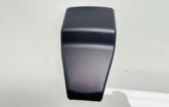 KIA Optima Rearview mirror trim 95891D6000