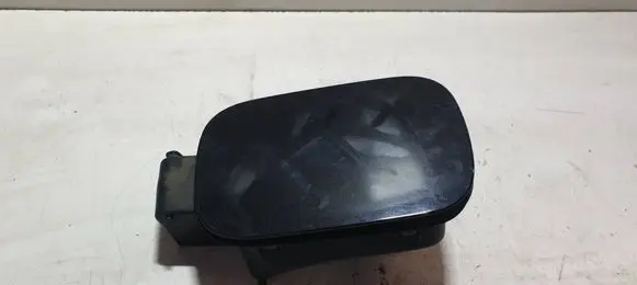 Fuel tank cap