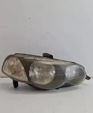 Honda HR-V Headlight/headlamp 90736500