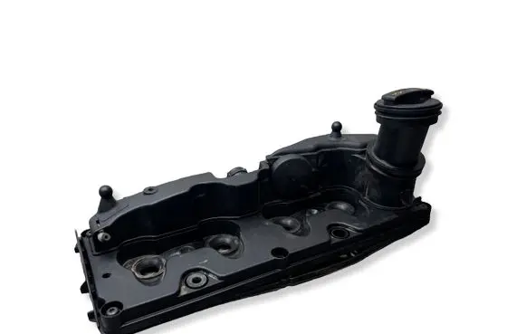 Volkswagen Transporter - Caravelle T5 Rocker cam cover 03L103469G
