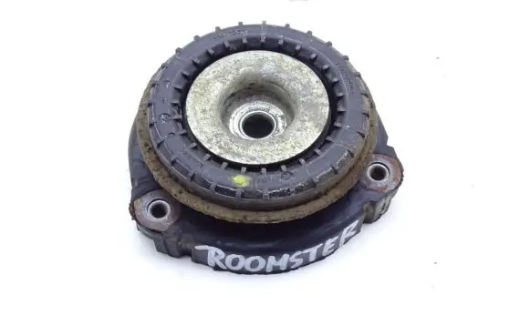 Skoda Roomster (5J) Coil spring mount 6N0412331E