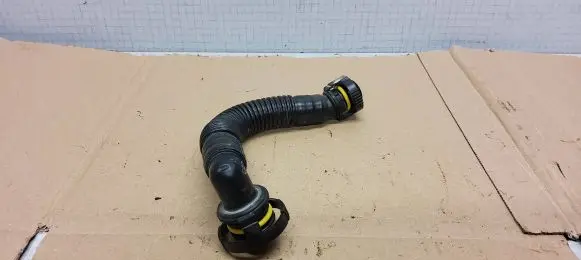 Ford Focus ST Breather/breather pipe/hose CM5G6K817CA P108D391672