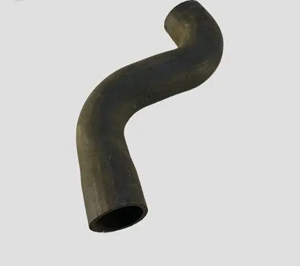 Citroen C5 Intercooler hose/pipe