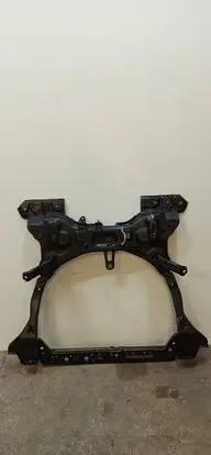 Nissan Micra K14 Front subframe 544015FA1B 052N172104