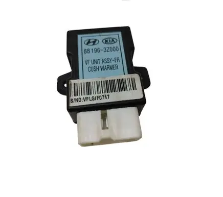 Hyundai i40 Seat heating relay 881963Z000