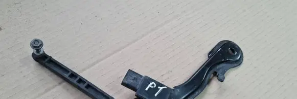 Audi Q5 SQ5 Headlight/headlamp level sensor 80A907504 20655800