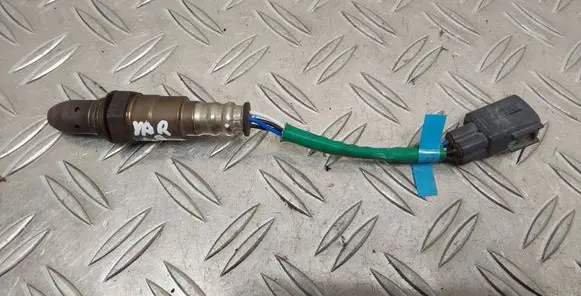 Toyota Yaris Lambda probe sensor 8946753060