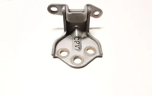 SsangYong Kyron Front door upper hinge