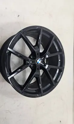 BMW 8 G14 R20 alloy rim 8097241