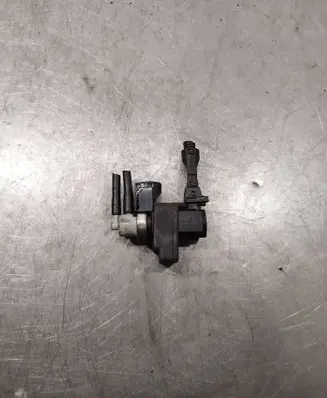 Hyundai Santa Fe Turbo solenoid valve 3512027050