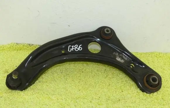 Nissan Micra K14 Front control arm G80374 82372G