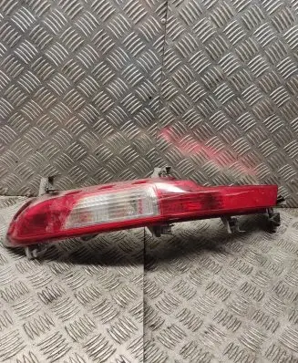 KIA Sportage Rear bumper light 924053u3