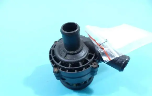 Opel Vectra C Electric auxiliary coolant/water pump IMPRK1304812