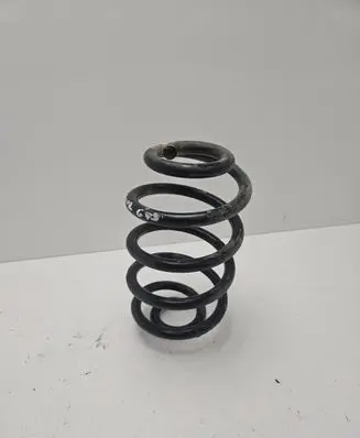 Opel Vectra C Rear coil spring