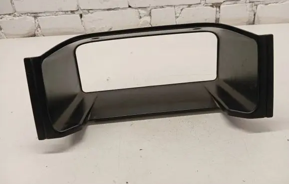 Volkswagen Transporter - Caravelle T4 Dashboard trim 70185723701C